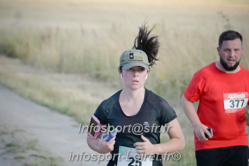 Ingreennes 2025/INGRE2025_02773.JPG